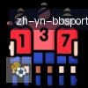 BB体育下载 logo