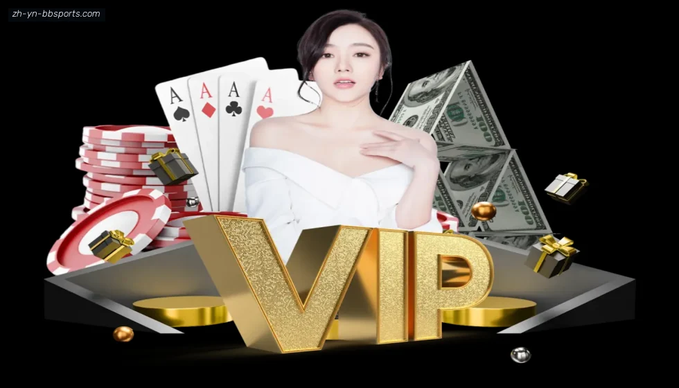 BB体育下载 banner