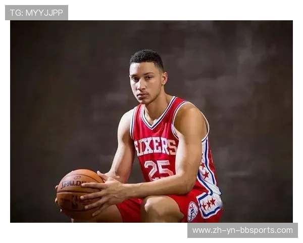 NBA球员席梦思的成长与表现