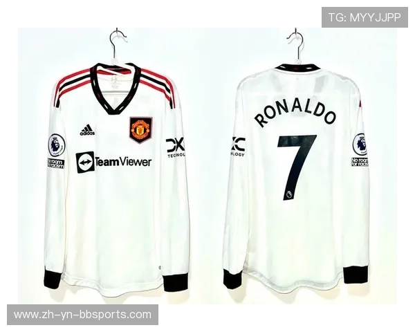 英超球衣上星星的意义与规则解析