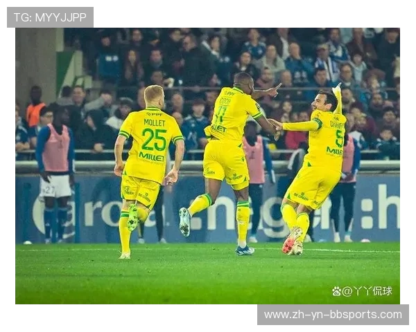 法甲赛季前瞻分析及热门球队实力预测