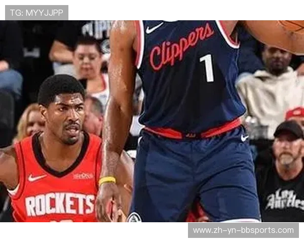 火箭队球队出售传闻及体育市场分析