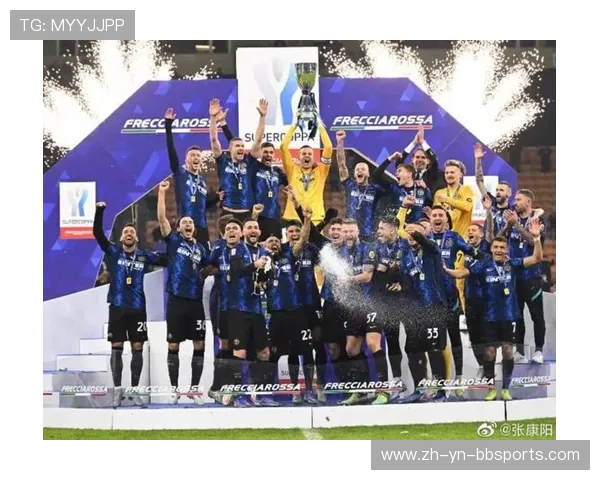 苏宁集团投资意甲球队记 实现中资入欧的资本奇迹