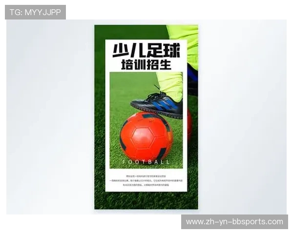 足球急救培训是否已在青少年俱乐部中实现普及和标准化