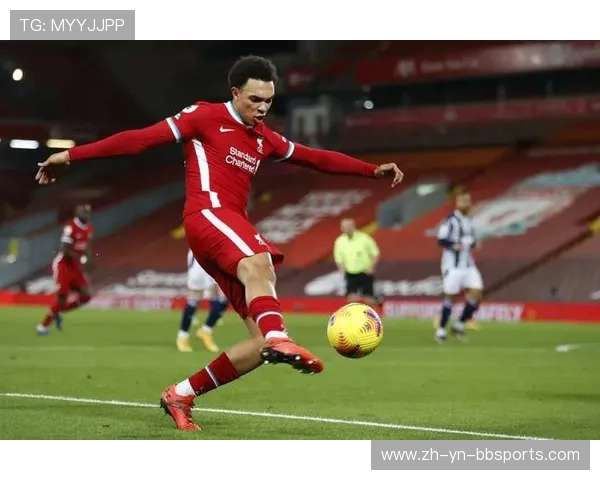 足球比赛中的决胜时刻与战术解析