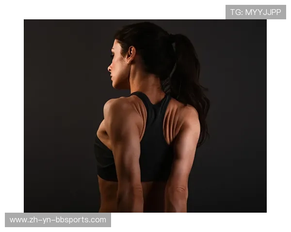 高效健身：如何每天坚持做10分钟的训练来改善体型