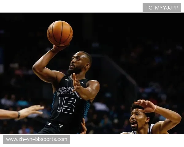 黄蜂队东部黑马之路如何远离乔丹时代实现咸鱼翻身奇迹